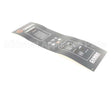 124812 Groen Overlay, Programmable, Cc20E