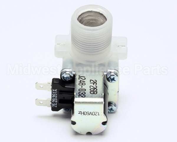 3U0111-02 Hoshizaki Water Valve J248-032