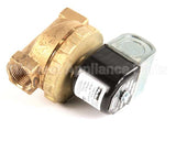 12488 Blakeslee Solenoid Valve 3/4