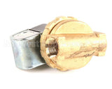 12488 Blakeslee Solenoid Valve 3/4