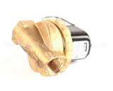 12488 Blakeslee Solenoid Valve 3/4