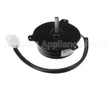 1248944 Sandenvendo 24Vdc Motor Dr-738-563