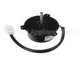 1248944 Sandenvendo 24Vdc Motor Dr-738-563