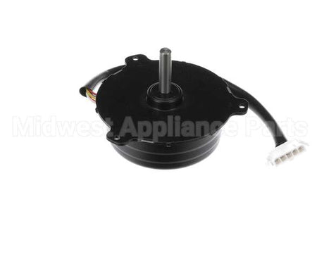 1248944 Sandenvendo 24Vdc Motor Dr-738-563