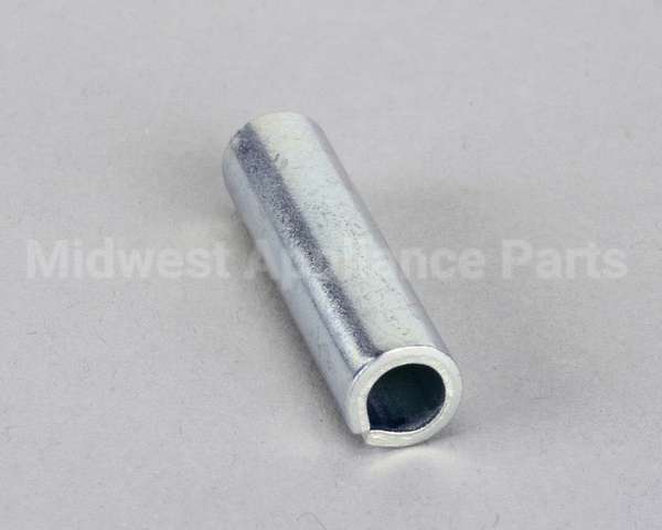 12490 Insinkerator Spacer, Tube