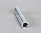 12490 Insinkerator Spacer, Tube