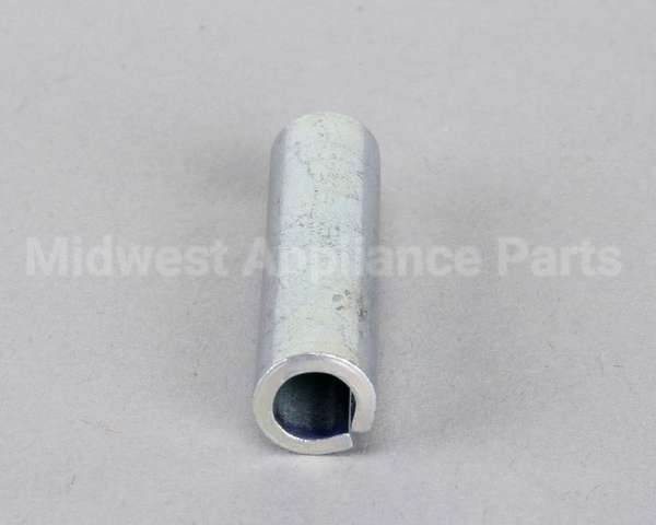 12490 Insinkerator Spacer, Tube
