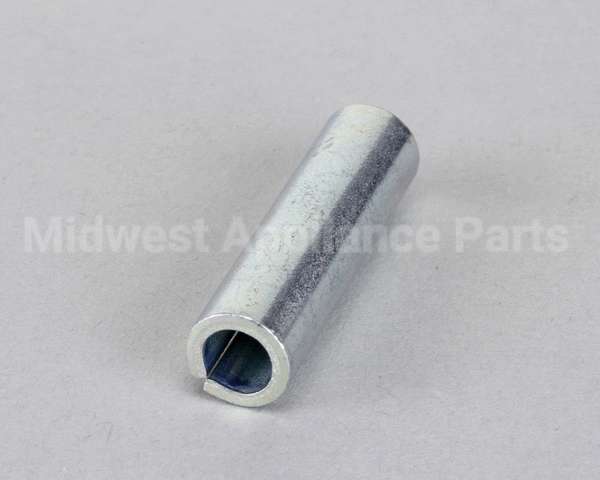 12490 Insinkerator Spacer, Tube