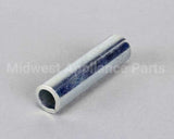 12490 Insinkerator Spacer, Tube