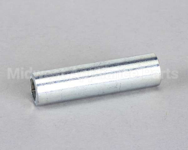 12490 Insinkerator Spacer, Tube