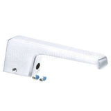 12490901 Compatible Amana Handle And Screw Kit