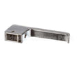 12490902 Compatible Amana Handle-Door