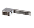 12490902 Amana Menumaster Handle-Door