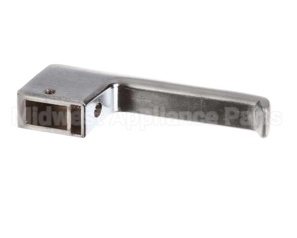 12490902 Amana Menumaster Handle-Door