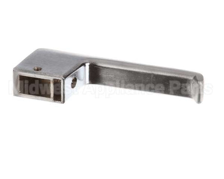 12490902 Amana Menumaster Handle-Door