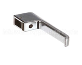 12490902 Amana Menumaster Handle-Door