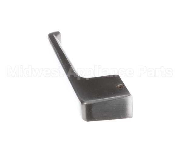 12490902 Amana Menumaster Handle-Door