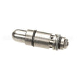 12491 Compatible Fisher Ss Cylinder Kit Foot Valve