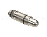 12491 Fisher Ss Cylinder Kit Foot Valve