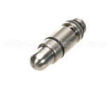 12491 Fisher Ss Cylinder Kit Foot Valve