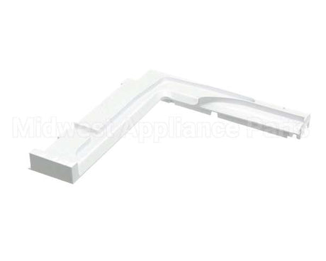 124932P01 Hoshizakirail (Right)