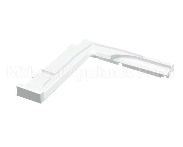 124932P01 Hoshizakirail (Right)