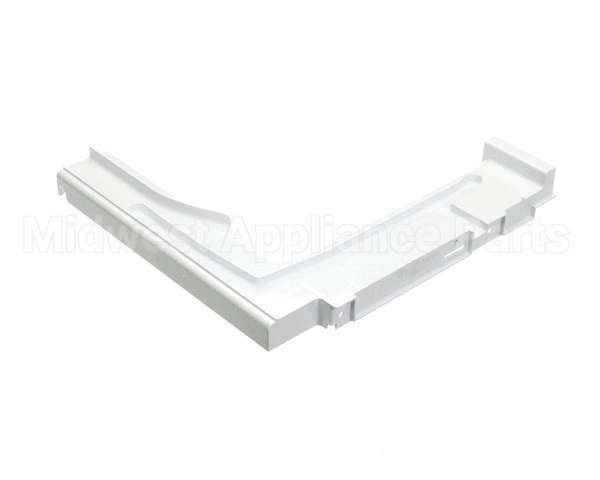 124932P01 Hoshizakirail (Right)