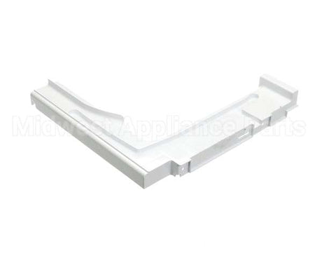 124932P01 Hoshizakirail (Right)