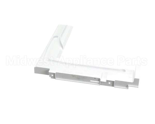 124932P01 Hoshizakirail (Right)