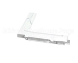 124932P01 Hoshizakirail (Right)