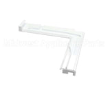 124932P01 Hoshizakirail (Right)