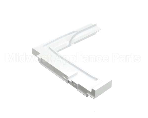 124932P01 Hoshizakirail (Right)