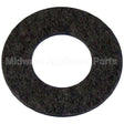 124946 Compatible Hobart Fiber Washer (Pk 10)