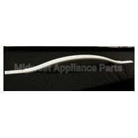 12495001W Whirlpool Handle