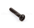 12499.0002 Bunn Screw,Rdh Sltd Blk .25-20X1.50