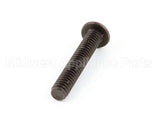 12499.0002 Bunn Screw,Rdh Sltd Blk .25-20X1.50