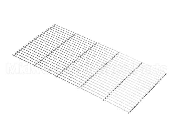 124991 Nespresso Drip Plate 231 V2