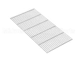 124991 Nespresso Drip Plate 231 V2