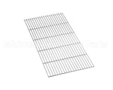 124991 Nespresso Drip Plate 231 V2