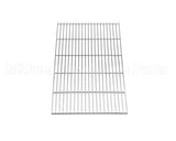 124991 Nespresso Drip Plate 231 V2