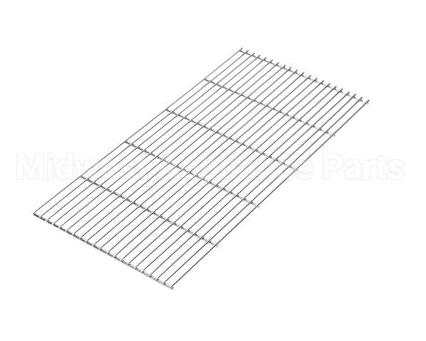 124991 Nespresso Drip Plate 231 V2