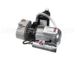 125-0007 Sipromac Busch Pb-0008 115V/1Ph/60Hz