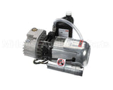 125-0007 Sipromac Busch Pb-0008 115V/1Ph/60Hz