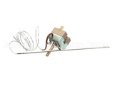 125-0072 Axis Thermostat