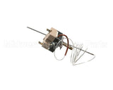 125-0072 Axis Thermostat