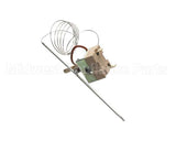 125-0072 Axis Thermostat