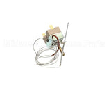 125-0072 Axis Thermostat