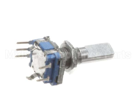 125-11219 Doyon Encoder For Elt800