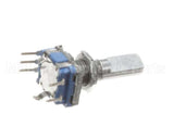 125-11219 Doyon Encoder For Elt800