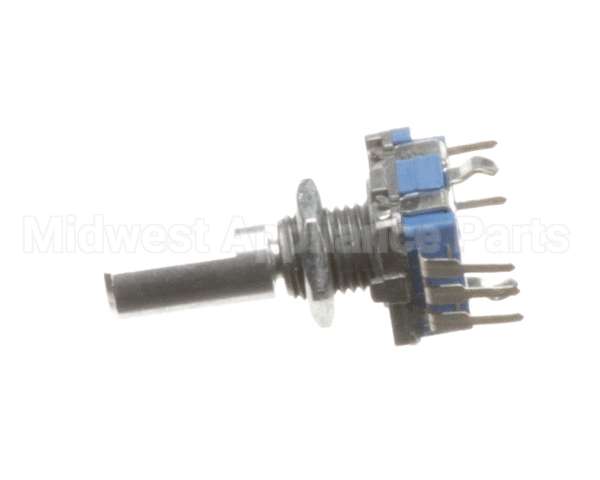 125-11219 Doyon Encoder For Elt800